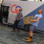 Simmy's Postal Deliveries 1.2
