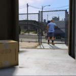 Simmy's Postal Deliveries 1.2