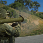 RPG-262