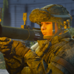RPG-263