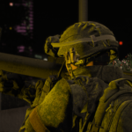 RPG-264
