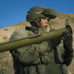 RPG-265