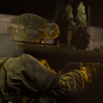 RPG-266