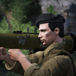RPG-28 1.02