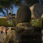 RPG-28 1.03