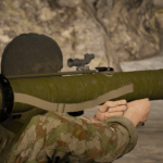 RPG-28 1.04