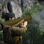 RPG-28 1.05
