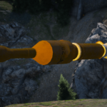 RPG-28 1.06