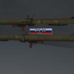 RPG-29