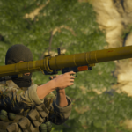 RPG-292