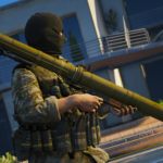 RPG-293