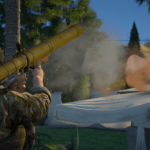 RPG-294