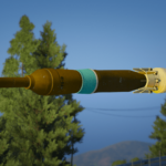 RPG-295