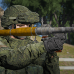 RPG-7 1.02