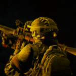 RPG-7 1.03