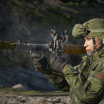 RPG-7 1.04
