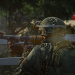 RPG-7 1.05