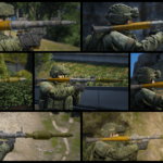 RPG-7 1.06