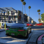 RTX like Reshade preset for NVE 1.13