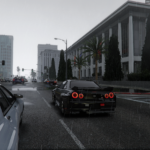 RTX like Reshade preset for NVE 1.14