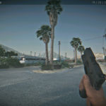 Real Bodycam 1.0