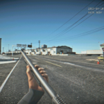 Real Bodycam 1.02
