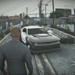 Real Bodycam 1.04