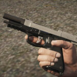 Renetti Custom From MW 2023 3