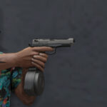 Renetti Custom From MW 2023 6