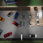 Rich Man Garage