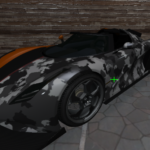 Rich Man Garage2