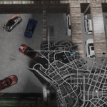 Rich Man Garage4