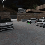 Rich Man Garage5
