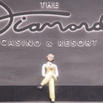 Rio Hohenheim (Lifeline, Operator's Side) (Add-on) V1.0