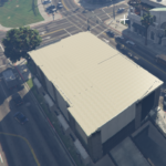 Rockford Hills Showroom 1.02