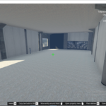 Rockford Hills Showroom 1.04