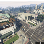 Rockford Hills Showroom 1.05