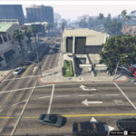 Rockford Hills Showroom 1.06
