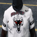 SLATT Chain for MP Male 1.02