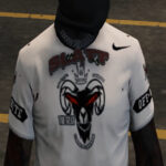 SLATT Chain for MP Male 1.03