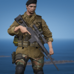SVDM3