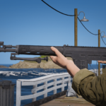 SVDM4