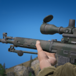 SVDM5