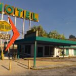 Simmy's Motel Mod V1.0