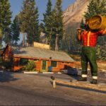 Simmy's Motel Mod V1.0