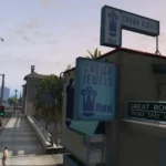 Simmy's Motel Mod V1.0