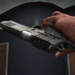 Springfield Armory Prodigy 1911 1.02