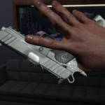Springfield Armory Prodigy 1911 1.03