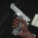 Springfield Armory Prodigy 1911 1.05