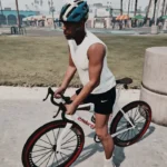 The Nike Project - Athletic Clothing Pack For Franklin 1.05